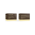 MEDICUBE DEEP VITA C CAPSULE CREAM