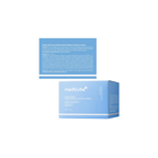 MEDICUBE HYLARUONIC MOISTURIZING CAPSULE CREAM 50G