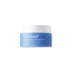 MEDICUBE HYLARUONIC MOISTURIZING CAPSULE CREAM 50G