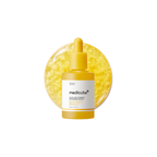 MEDICUBE KOJIC ACID TURMERIC NIACINAMIDE SERUM 30ML