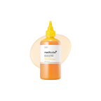 MEDICUBE KOJIC ACID TURMERIC RESURFACING TONER 250ML