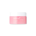 MEDICUBE PDRN PINK COLLAGEN CAPSULE CREAM