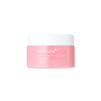 MEDICUBE PDRN PINK COLLAGEN CAPSULE CREAM
