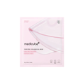 MEDICUBE PDRN PINK COLLAGEN GEL MASK (Unidad)