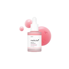 MEDICUBE PDRN PINK PEPTIDE SERUM 30ML