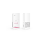 MEDICUBE PDRN PINK PEPTIDE SERUM 30ML