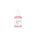 MEDICUBE PDRN PINK PEPTIDE SERUM 30ML