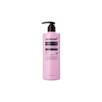 MEDICUBE ROSEMARY PDRN COOLING THICKENING SHAMPOO 400ML