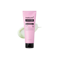 MEDICUBE ROSEMARY PDRN HAIRSCALP CONDITIONER 250ML