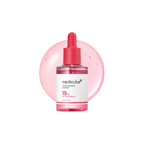 MEDICUBE TXA NIACINAMIDE 15 SERUM 30ML