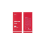 MEDICUBE TXA NIACINAMIDE 15 SERUM 30ML