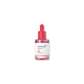 MEDICUBE TXA NIACINAMIDE 15 SERUM 30ML