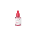 MEDICUBE TXA NIACINAMIDE 15 SERUM 30ML