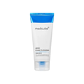 MEDICUBE ZERO FOAM CLEANSER 120G