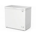 FREEZER HORIZONTAL 7' WHIRLPOOL