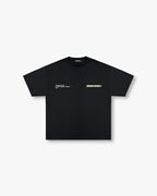 Krema studios, color/material negro, marca Krema Studios – vista 1