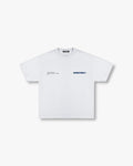 Krema studios, color/material blanco, marca Krema Studios – vista 1