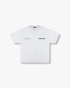Krema studios, color/material blanco, marca Krema Studios – vista 1