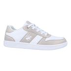 Tenis Beverly Hills Mercury Para Damas by Beverly Hills