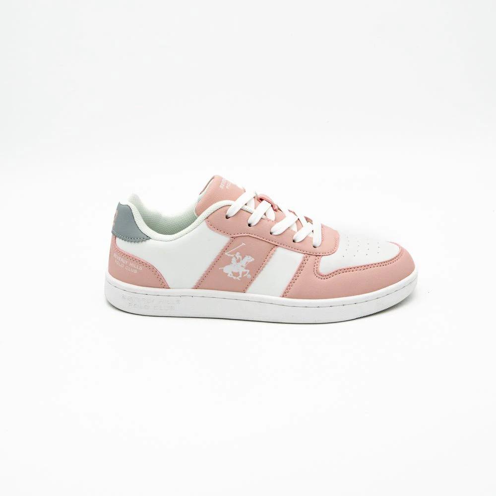 Tenis Beverly Hills Mercury Para Damas by Beverly Hills