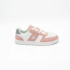 Tenis Beverly Hills Mercury Para Damas by Beverly Hills