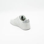 Tenis Beverly Hills Mercury Para Damas by Beverly Hills