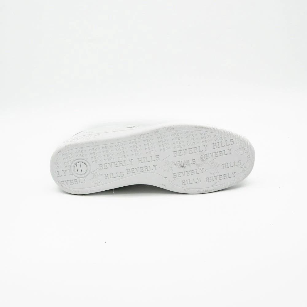 Tenis Beverly Hills Mercury Para Damas by Beverly Hills