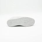 Tenis Beverly Hills Mercury Para Damas by Beverly Hills