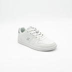 Tenis Beverly Hills Mercury Para Damas by Beverly Hills