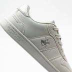 Tenis Beverly Hills Mercury Para Damas by Beverly Hills