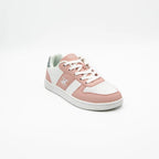 Tenis Beverly Hills Mercury Para Damas by Beverly Hills