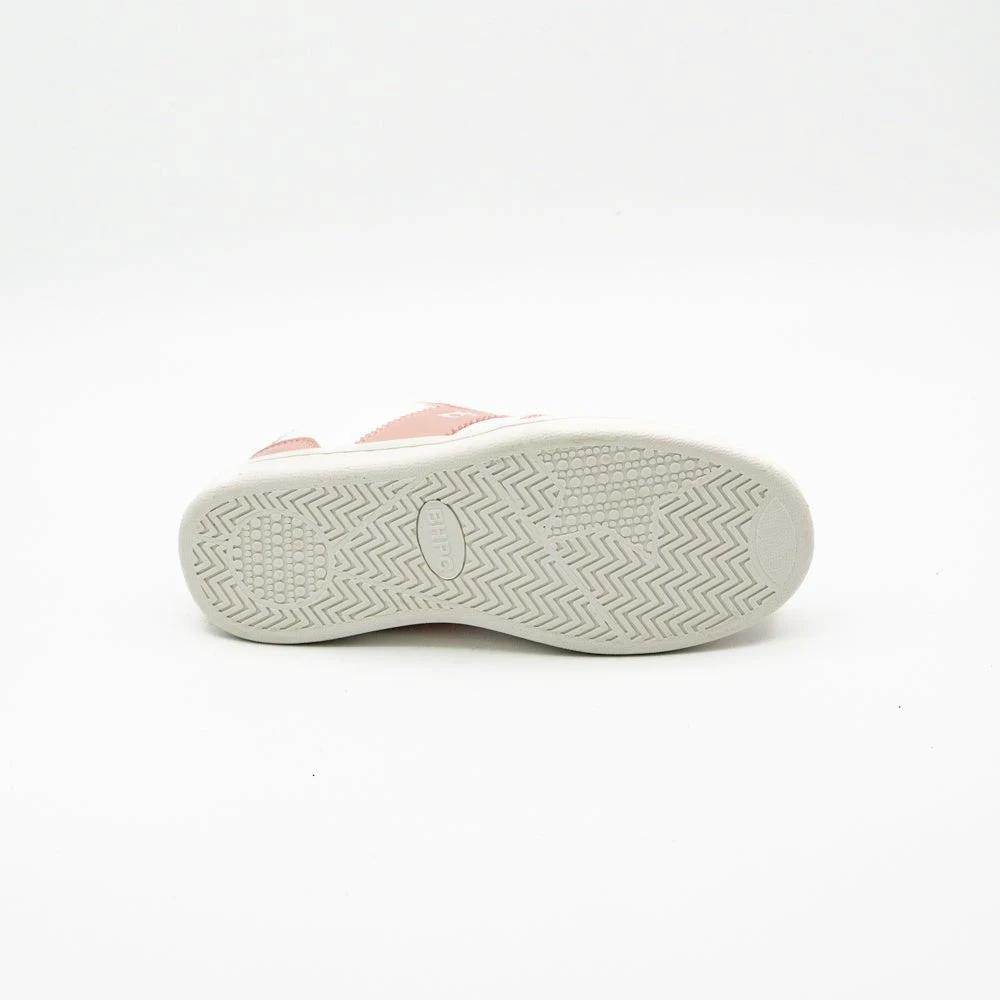 Tenis Beverly Hills Mercury Para Damas by Beverly Hills