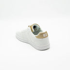Tenis Beverly Hills Mercury Para Damas by Beverly Hills