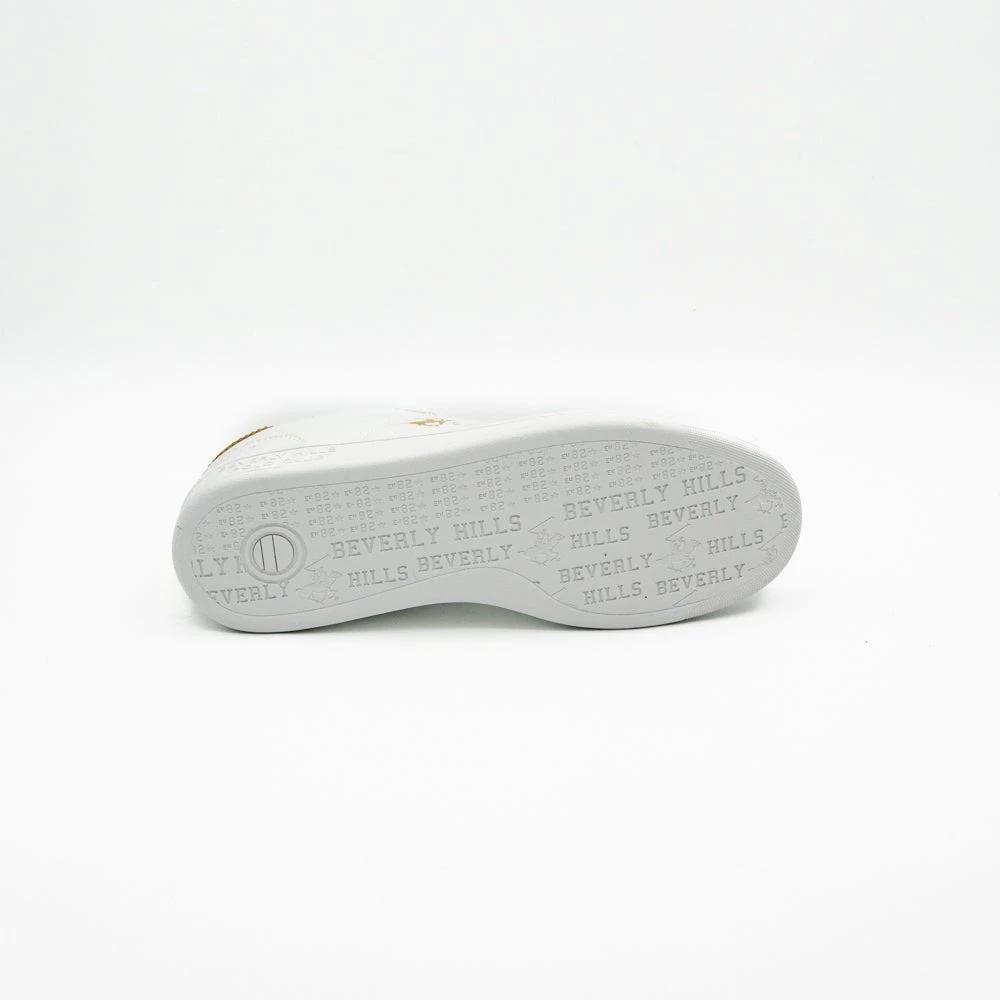 Tenis Beverly Hills Mercury Para Damas by Beverly Hills