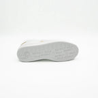 Tenis Beverly Hills Mercury Para Damas by Beverly Hills