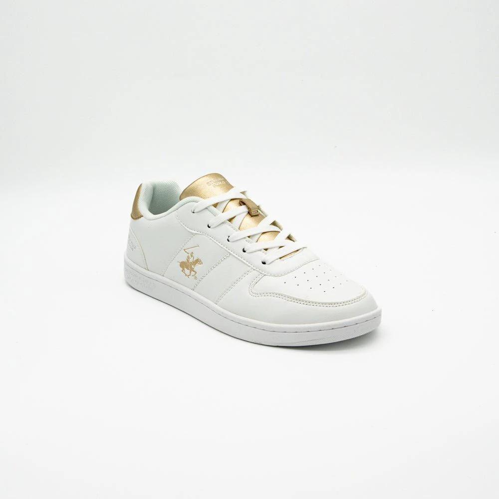 Tenis Beverly Hills Mercury Para Damas by Beverly Hills