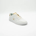 Tenis Beverly Hills Mercury Para Damas by Beverly Hills