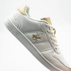 Tenis Beverly Hills Mercury Para Damas by Beverly Hills