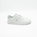 Tenis Beverly Hills Mercury Para Damas by Beverly Hills