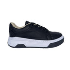Tenis Uma Negro