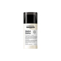 LOREAL METAL DETOX LEAVE IN CREAM 100ML