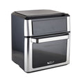 AIR FRYER 12 LITROS GPLUS