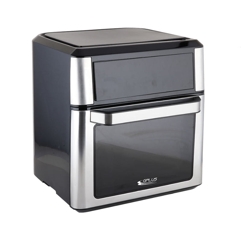 AIR FRYER 12 LITROS GPLUS
