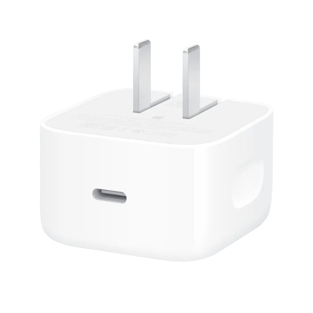 Apple 40W Dynamic Power Adapter