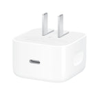Apple 40W Dynamic Power Adapter