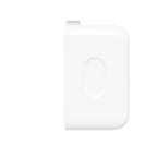 Apple 40W Dynamic Power Adapter