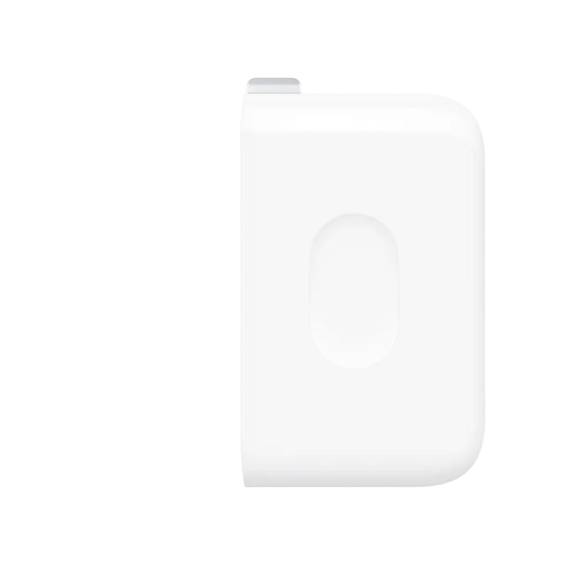 Apple 40W Dynamic Power Adapter