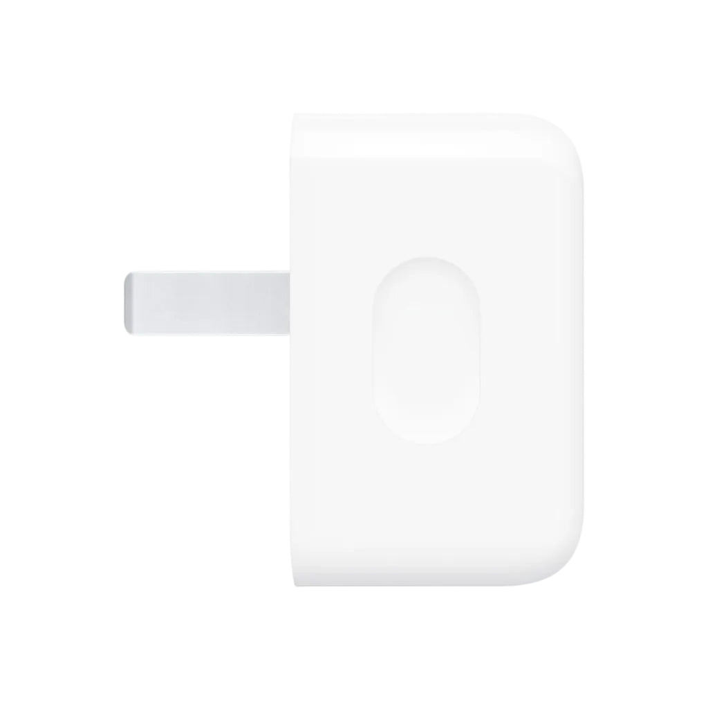 Apple 40W Dynamic Power Adapter