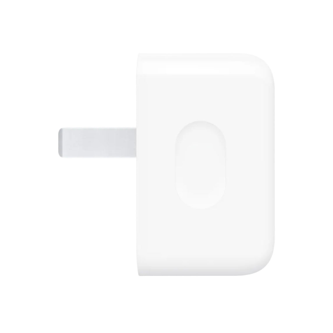 Apple 40W Dynamic Power Adapter