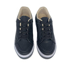 Tenis Uma Negro